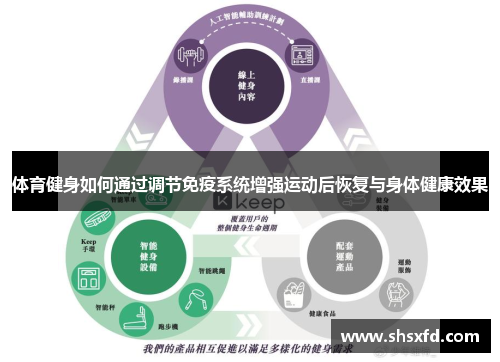 体育健身如何通过调节免疫系统增强运动后恢复与身体健康效果